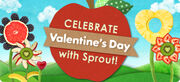 HappyVDay