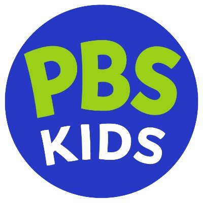 We Share, PBS Kids Sprout TV Wiki