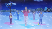 FiveSenses2