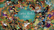 CarlosBallet