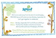 LaunchPartyInvitation