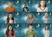 Season2RealKids