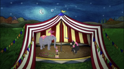 LLTWCircus