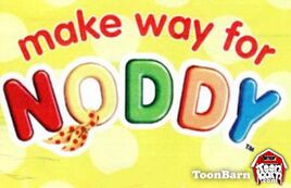 Make-way-for-noddy