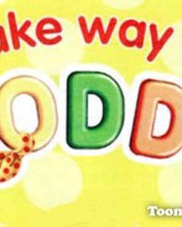 Make Way For Noddy Pbs Kids Sprout Tv Wiki Fandom The sprouting process takes only a few days, which greatly increases vitamin and mineral availability. make way for noddy pbs kids sprout tv