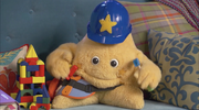 StarConstruction