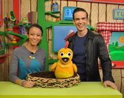 ChristopherGorham