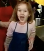 Grace Zolar