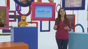 KindestCountdown