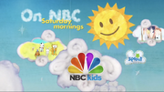 NBCKidsSizzleReel