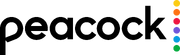 NBCUniversal Peacock Logo.svg