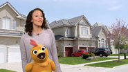 "Neighborhoods Song"