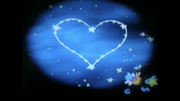 2CBE2BA5-8356-4A41-813F-CAC5F0306179