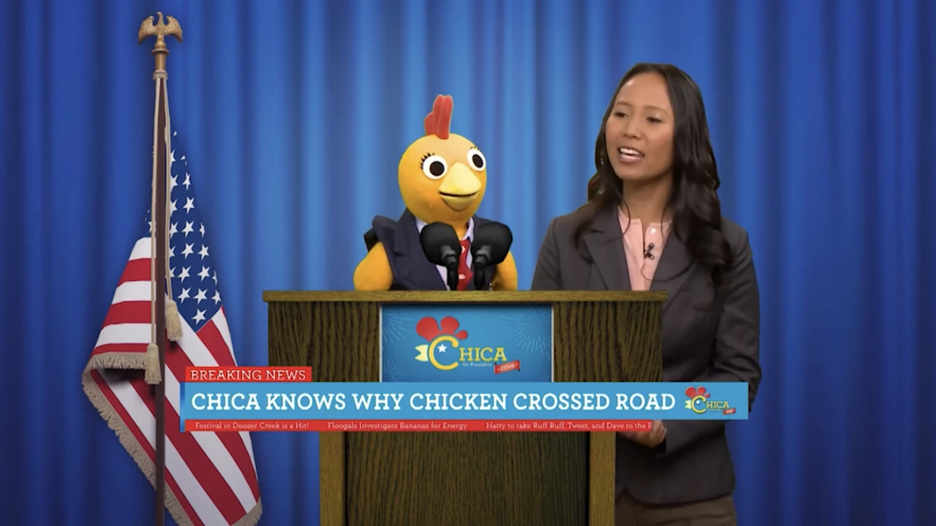 500+ Best Chicken Names: Funny, Cute, Unique, Puns and More ~ Homestead and  Chill, image size:1334x750