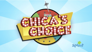 ChicasChoiceLogo