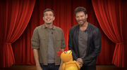 HarryConnickJr