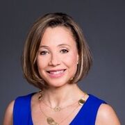 Adrienne Byrd