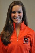Annie McLaughlin