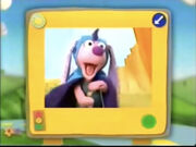 Banjosaurus