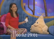 Penguins2