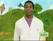 ProfessorMiles