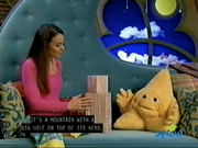 Imagination8