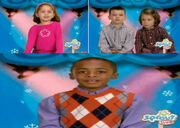 RealKids2