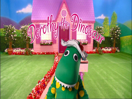DorothytheDinosaur% 28TVSeries% 29