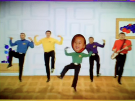 ShakeYourHands