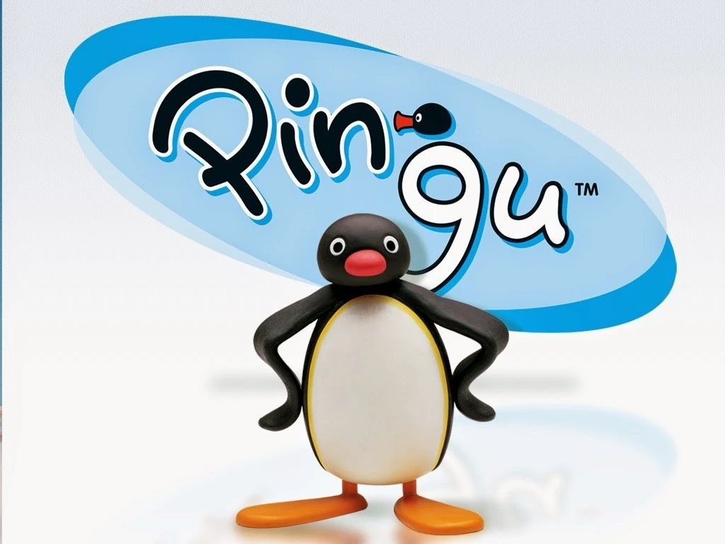 Pingu Pbs Kids Sprout Tv Wiki Fandom Pingu Pbs Kids Sprout Tv Wiki Fandom
