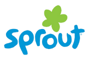 Sprout-logo