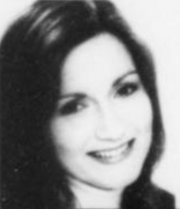SusanCarden