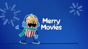 MerryMoviesThirdGeneration