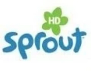HD Logo From 2010-2017