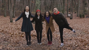 SparkaLittleKindness