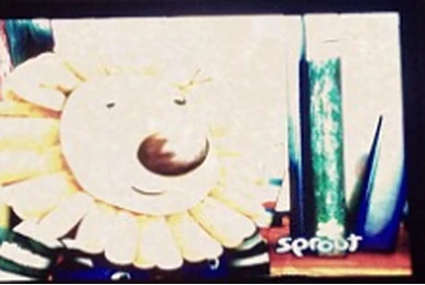 Electric Mayhem Playset | Muppet Wiki | Fandom