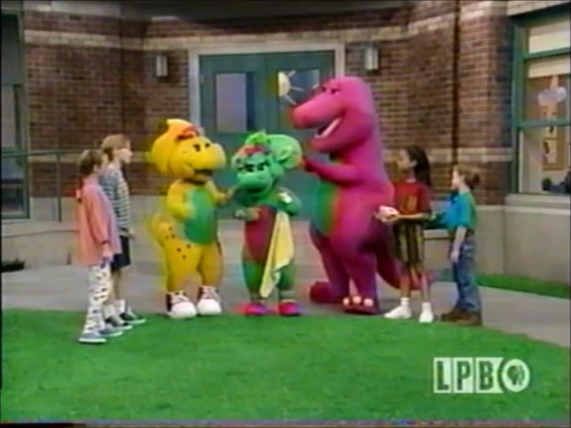 March 23 2001 PBS Broadcast Archives Wiki Fandom march-23-2001-pbs-broadcast-archives-wiki-fandom