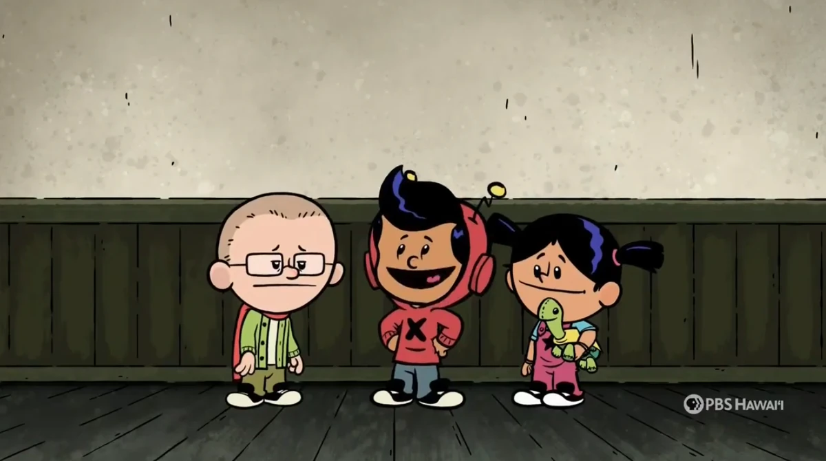 may-23-2022-pbs-broadcast-archives-wiki-fandom