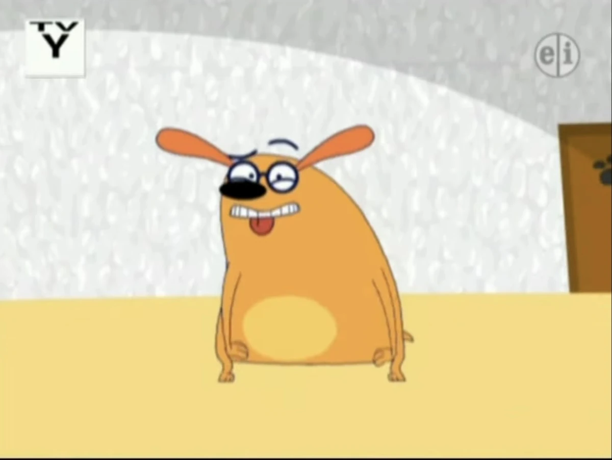 August 30, 2010 | PBS Broadcast Archives Wiki | Fandom