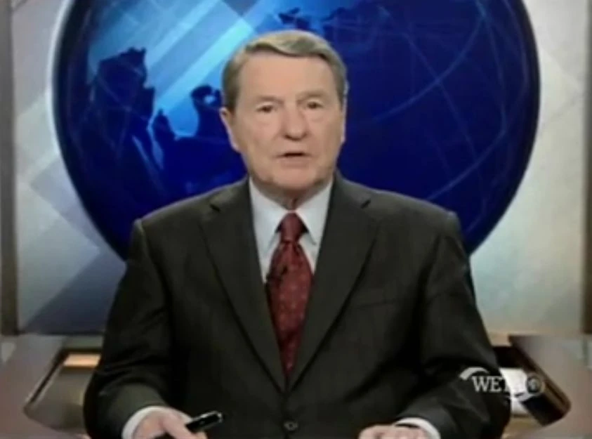 October 6, 2009 PBS Broadcast Archives Wiki Fandom