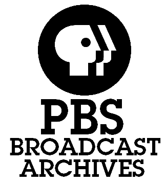 PBS Broadcast Archives Wiki