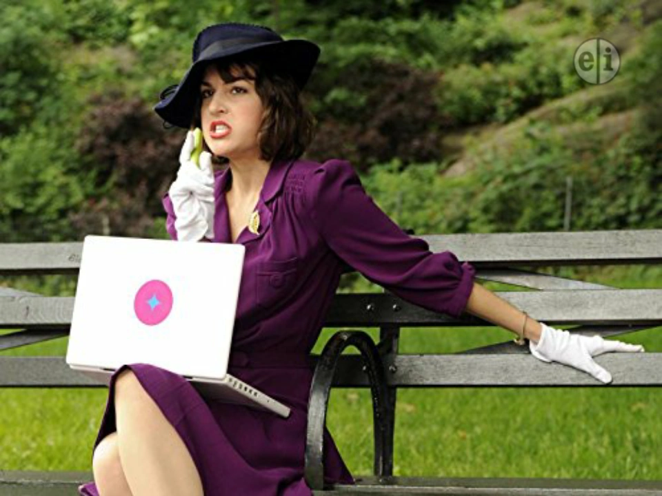 August 10, 2011 PBS Broadcast Archives Wiki Fandom