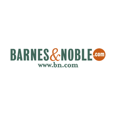 barnes raptors jersey