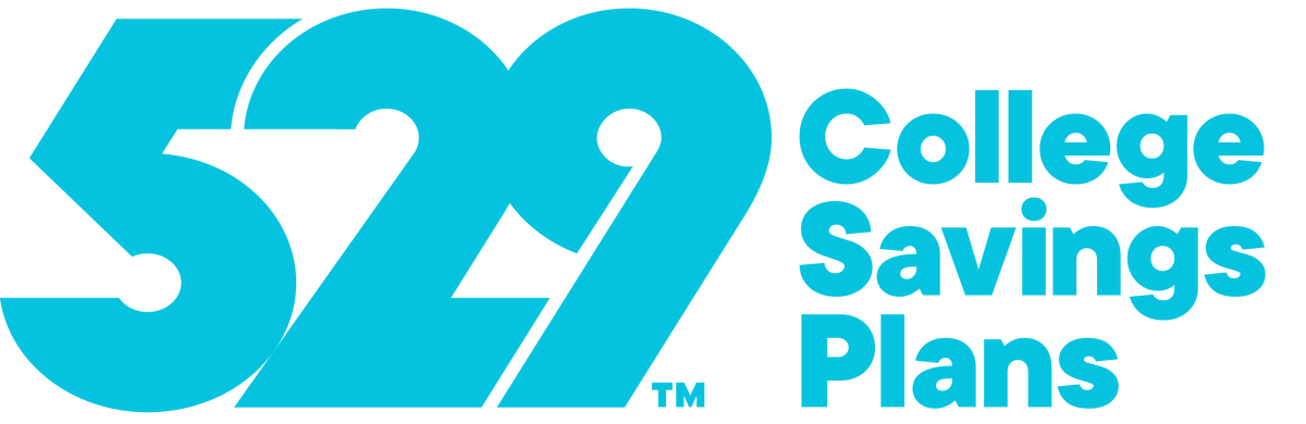 529 College Savings Plans | PBS Funding Credits Wikia Wikia | Fandom