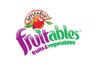 Apple and Eve Fruitables | PBS Funding Credits Wikia Wikia | Fandom