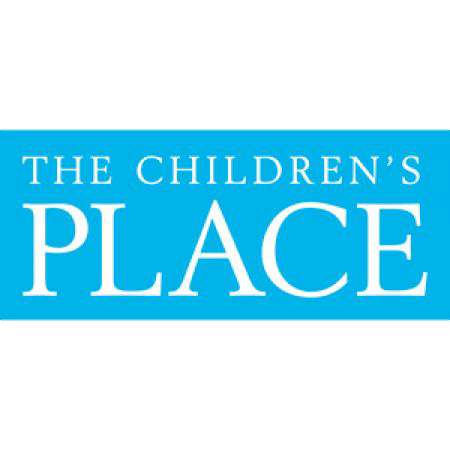 The Children's Place | PBS Funding Credits Wikia Wikia | Fandom