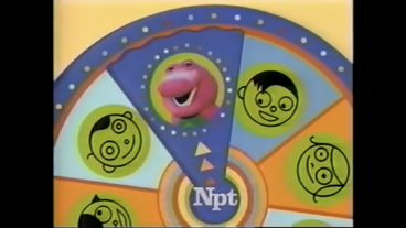 NPT (2000)