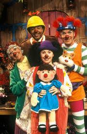 The Big Comfy Couch.jpeg