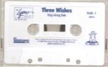 Three Wishes (1989)