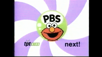 TPT Kids (2000)